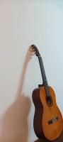 guitare-classique-yamaha-batna-algerie