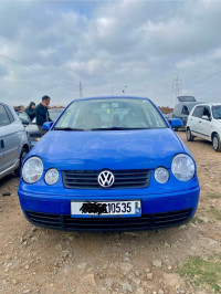 voitures-volkswagen-polo-2005-boudouaou-boumerdes-algerie