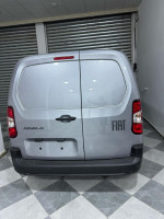 utilitaire-fiat-doblo-2024-ain-oulmene-setif-algerie