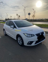 voitures-seat-ibiza-2018-style-algerie