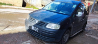 voitures-volkswagen-caddy-2010-skikda-algerie