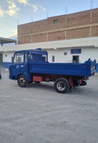 camion-k66-1979-ouled-ammar-batna-algerie