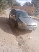 voitures-volkswagen-golf-5-2008-ain-oussara-djelfa-algerie