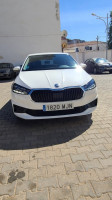 voitures-skoda-fabia-2023-neuf-bab-el-oued-alger-algerie