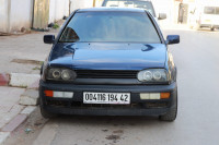 voitures-volkswagen-golf-3-1994-fouka-tipaza-algerie