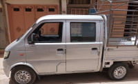 utilitaire-gonow-mini-truck-double-cabine-2015-ghardaia-algerie