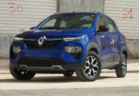 citadine-renault-kwid-2024-ain-touta-batna-algerie