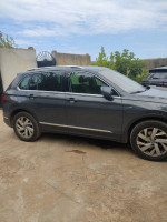 voitures-tiguan-2023-ouled-selama-blida-algerie