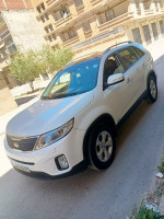 طرق-وعرة-دفع-رباعي-kia-soranto-2014-crdi-باتنة-الجزائر