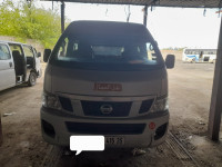 bus-nv350-nissan-2015-boudouaou-boumerdes-algerie