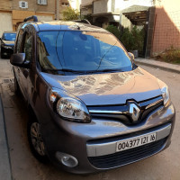 utilitaire-renault-kangoo-2021-rouiba-alger-algerie