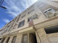 appartement-vente-f3-alger-bordj-el-bahri-algerie