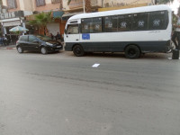 bus-hyundai-county-1999-oued-tlelat-oran-algerie