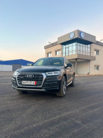 tout-terrain-suv-audi-q5-2017-quattro-mostaganem-algerie