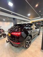 tout-terrain-suv-audi-q5-2023-baba-hassen-alger-algerie