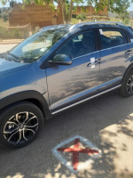 tout-terrain-suv-chery-tiggo2-2024-tlemcen-algerie