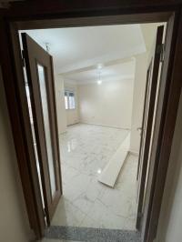 appartement-vente-blida-bougara-algerie