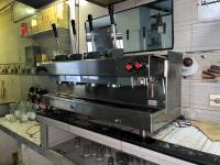 alimentaire-machine-a-cafe-conti-djelfa-algerie