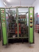 industrie-fabrication-machine-soufflage-plastique-rouiba-alger-algerie