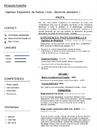 construction-travaux-je-recherche-un-poste-ingenieur-equipement-de-lhabitat-alger-centre-algerie