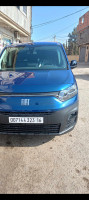 voitures-fiat-doblo-2023-d-kolea-tipaza-algerie