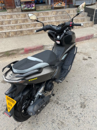 motos-et-scooters-vms-vmax-200-2024-ouled-moussa-boumerdes-algerie