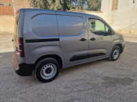 utilitaire-fiat-doblo-2024-batna-algerie