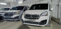 voitures-peugeot-partner-2017-mahelma-alger-algerie