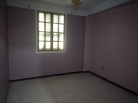 appartement-vente-f5-setif-ain-oulmene-algerie