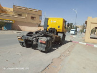 camion-iveco-380-2008-bechar-algerie