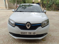 voitures-renault-symbol-2016-extreme-khenchela-algerie