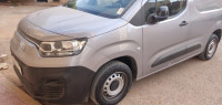 utilitaire-fiat-doblo-italy-2024-tiaret-algerie