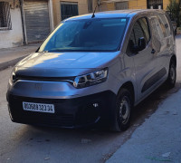 utilitaire-fiat-doblo-2023-italien-bordj-bou-arreridj-algerie