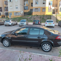 voitures-renault-megane-2-classique-2009-mahelma-alger-algerie