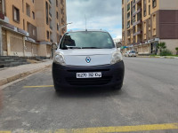 utilitaire-renault-kangoo-2012-confort-ain-bessem-bouira-algerie