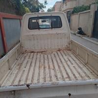 camionnette-hafie-new-king-2012-baraki-alger-algerie