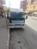 camion-jmc-2005-beni-ouartilene-setif-algerie