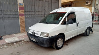 utilitaire-peugeot-expert-2003-dar-el-beida-alger-algerie