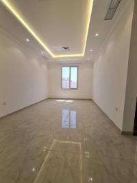 appartement-vente-f3-alger-ain-taya-algerie