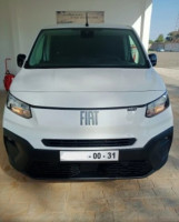 utilitaire-fiat-doblo-2024-nouvelle-sidi-moussa-alger-algerie