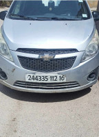 voitures-chevrolet-cruze-2012-el-harrach-alger-algerie