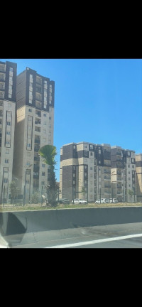 appartement-location-f4-alger-ouled-fayet-algerie