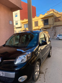 utilitaire-renault-kangoo-2015-bir-el-djir-oran-algerie