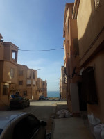 appartement-location-f3-mostaganem-algerie