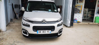 voitures-citroen-berlingo-2019-boudouaou-boumerdes-algerie