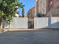 appartement-vente-f3-alger-mohammadia-algerie