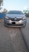 sedan-renault-symbol-2016-constantine-algeria