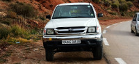 utilitaire-toyota-hilux-2005-arris-batna-algerie