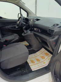 utilitaire-fiat-doblo-2024-oran-setif-algerie