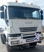 camion-iveco-trakker-2006-tablat-medea-algerie